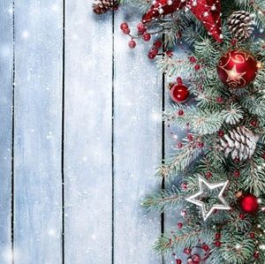 Meet your Posher, Michaelene